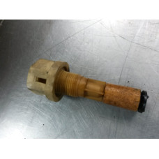 105M011 Low Oil Sending Unit For 11-13 Ford F-150  5.0